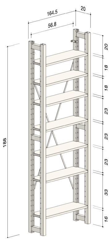 plan_bs_d20