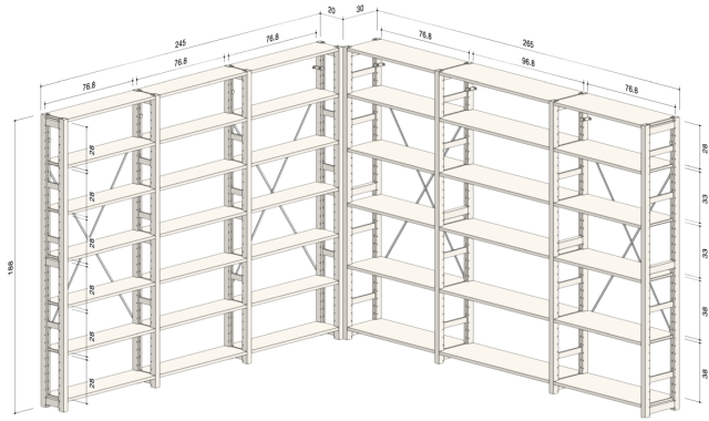 plan_bs_d20d30