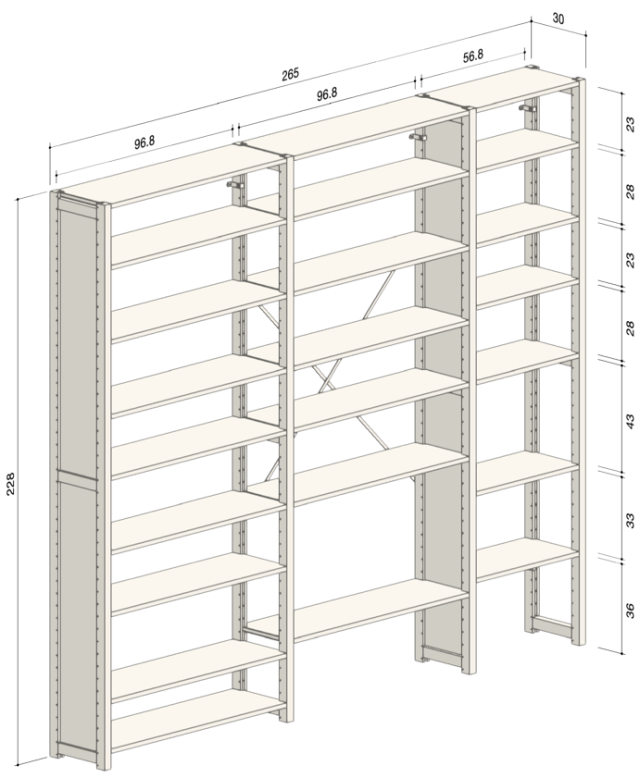 plan_bs_d30_1