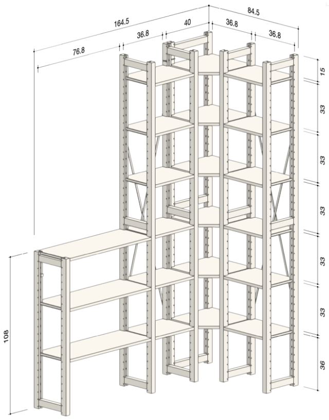 plan_bs_d30_2