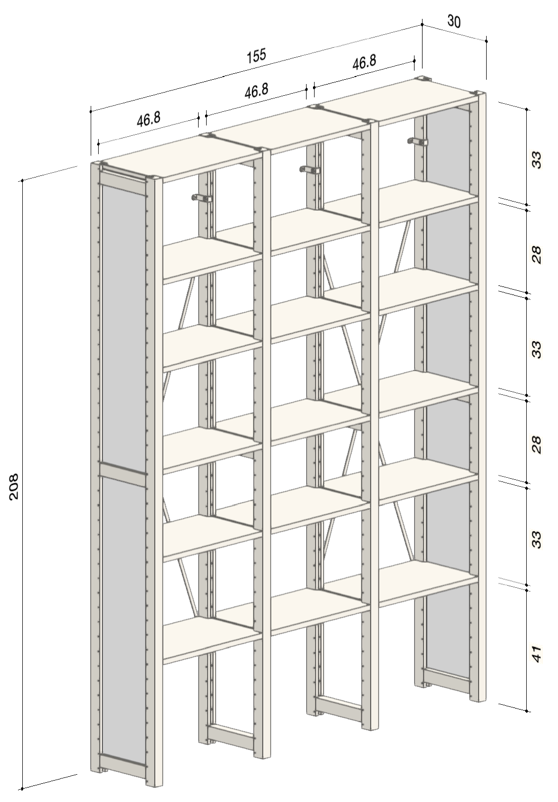 plan_bs_d30_3