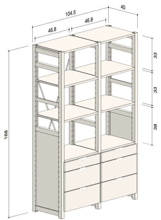 plan_bs_d40_1