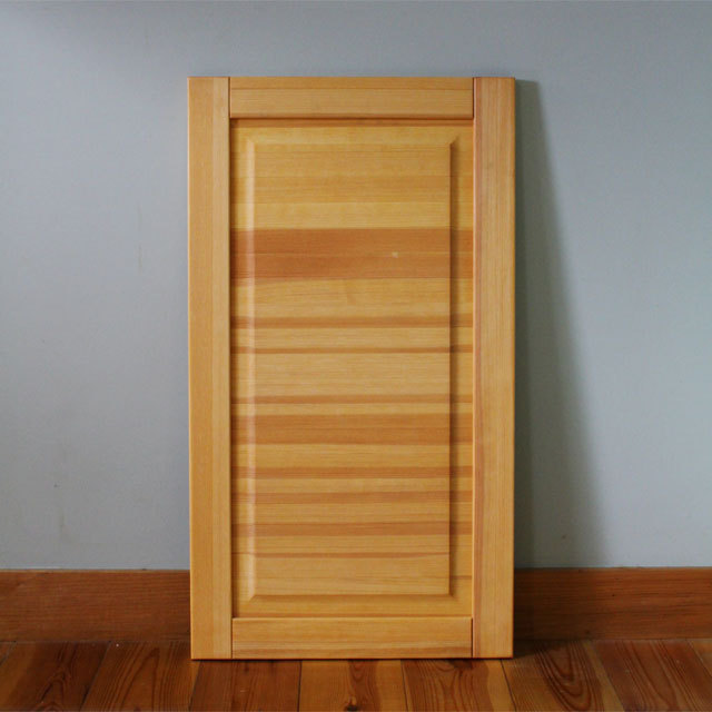 クラシックパネルドア70x40