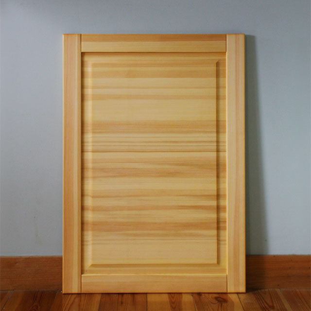 クラシックパネルドア70x50