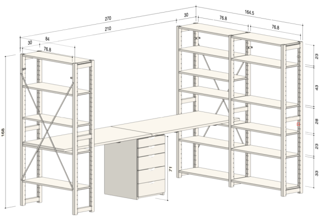 plan_ds_3