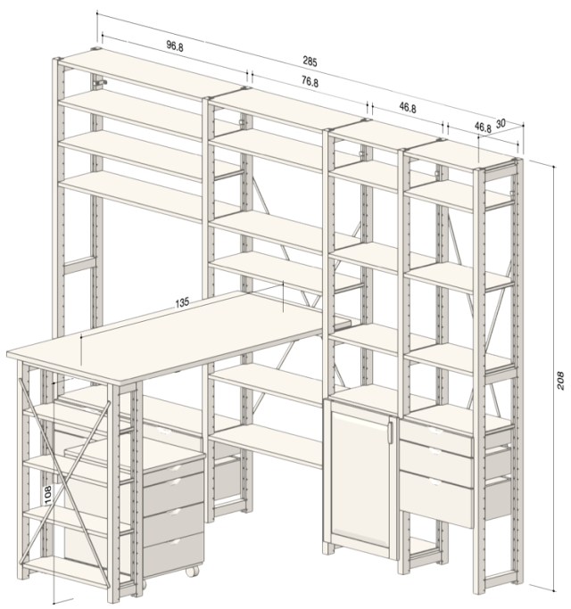 plan_ds_5