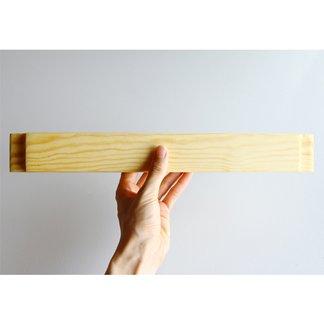 エンドサポート40厚手タイプ