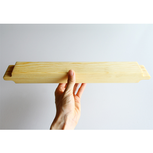 エンドサポート40厚手タイプ