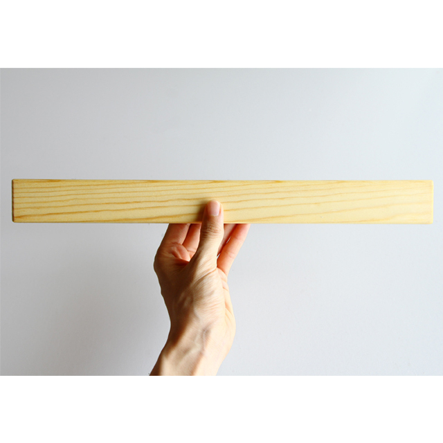 エンドサポート40厚手タイプ