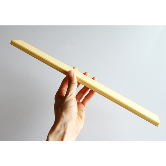 エンドサポート40厚手タイプ