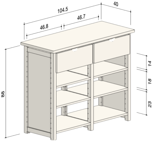 plan_ot_d40_1