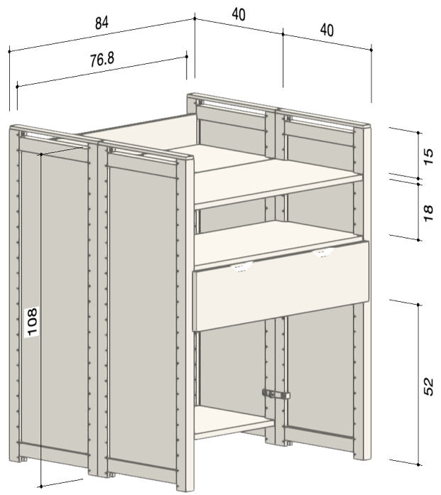 plan_ot_d40_3
