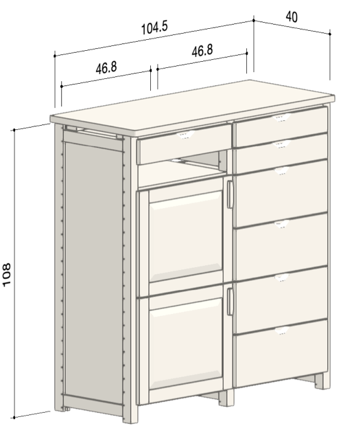 plan_ot_d40_4