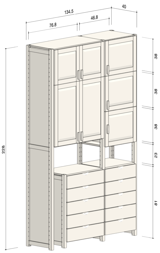 plan_ot_d40_6