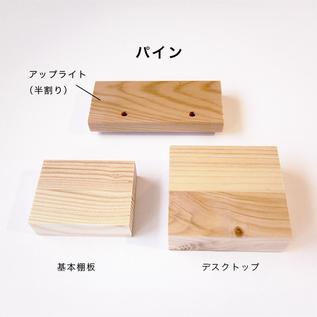 サンプル画像