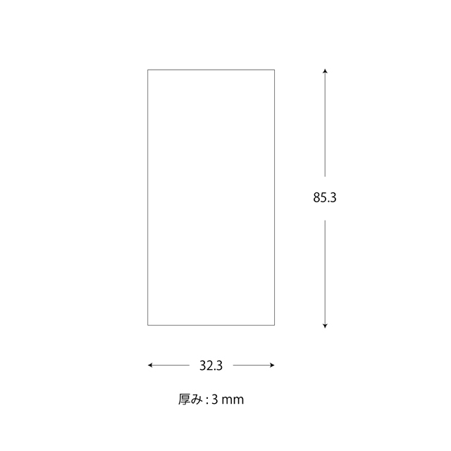 サイドパネル148x40L図