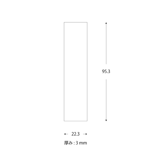 サイドパネル208x30図