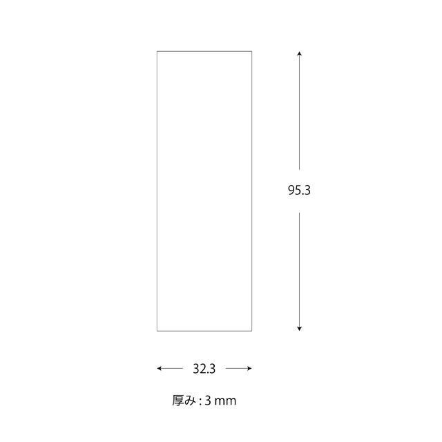 サイドパネル208x40図