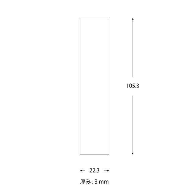 サイドパネル228x30図