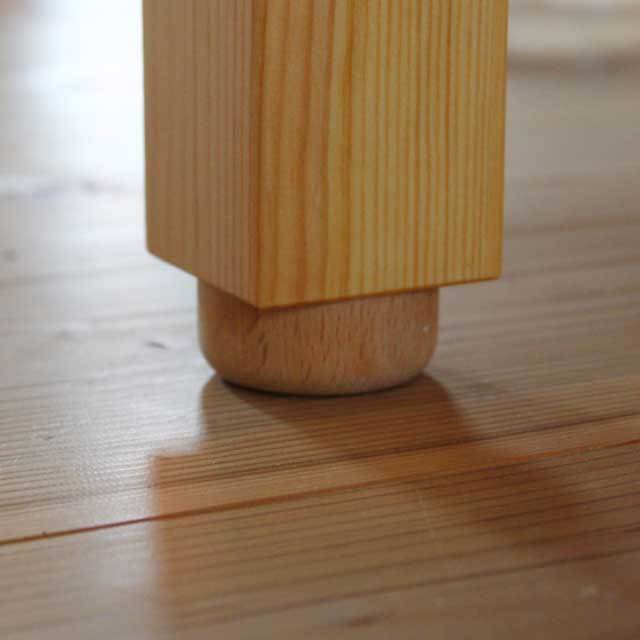 角脚