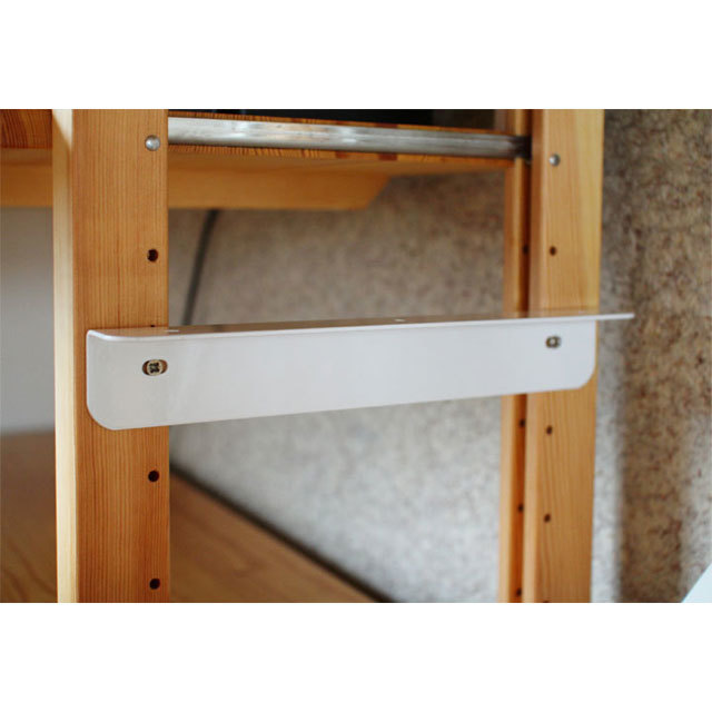 テーブルサポート