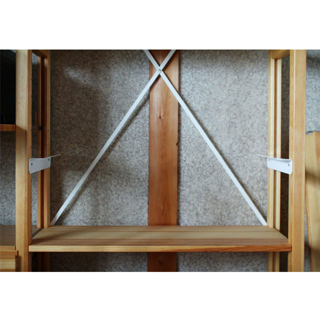 テーブルサポート