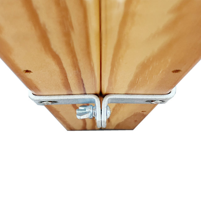 タンデムコネクター