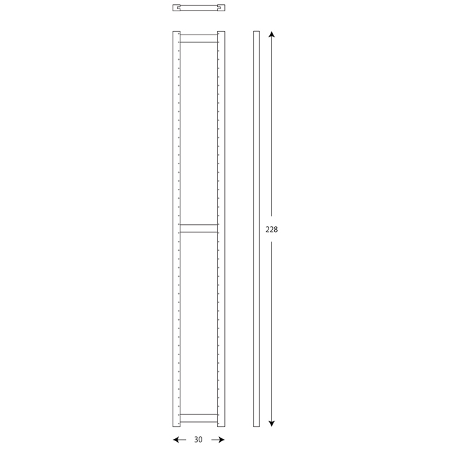 アップライト228x30図