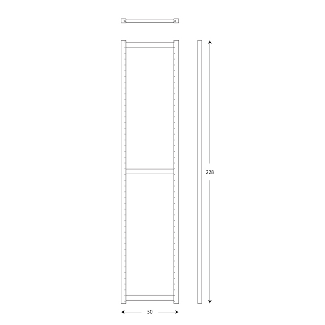 アップライト228x50図