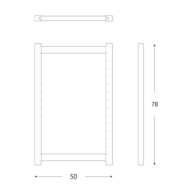 アップライト78x50図