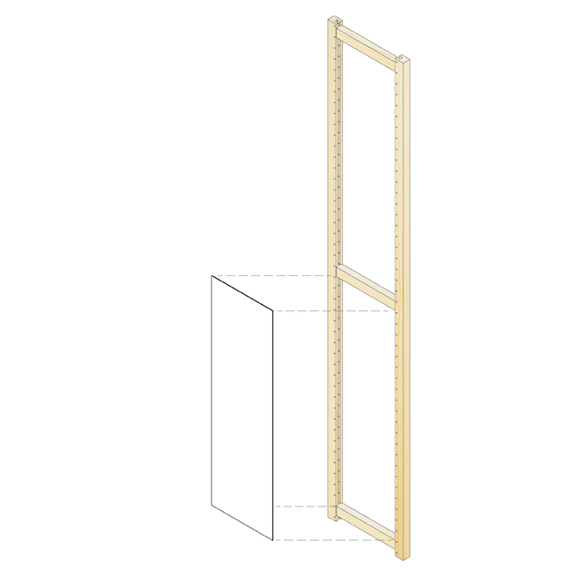 サイドパネル228x40