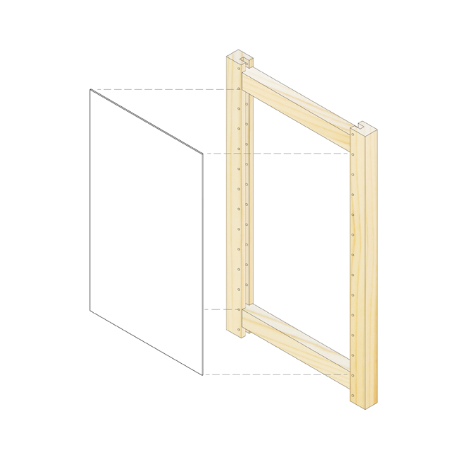 サイドパネル68x40
