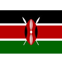 ケニア アイボリー《100ｇ》