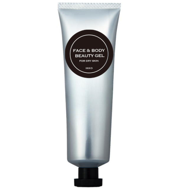IKKOボディゲル