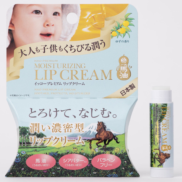 ちょっともこ☘️6点・前回プレゼントリップケア① Fujiko フジコ プランピーリップ 3.6g 01 独占欲 02 羨望 03