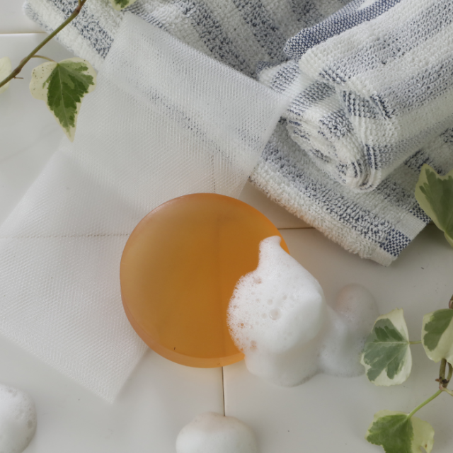 【yokko】石鹸、メイクオフ、エッセンスⅡ 雪肌精 エッセンス ソープ