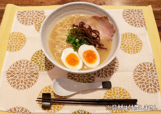 人気セット60食分　長浜屋袋めん30食　一幸舎袋めん30食　全国送料無料 袋元祖長浜屋協力 豚骨ラーメン5食｜袋めん｜袋めん｜商品情報｜棒