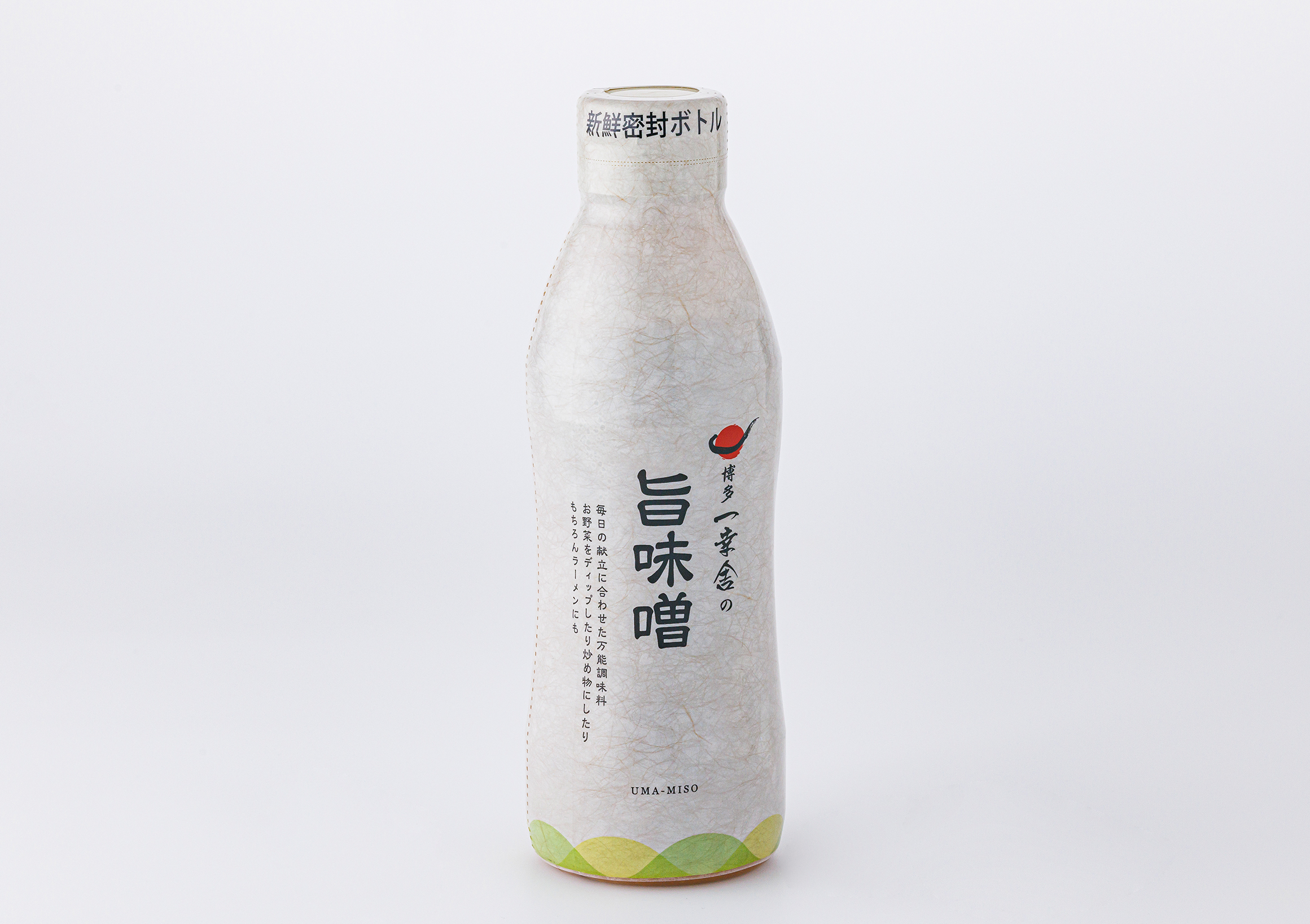 旨味噌 400g