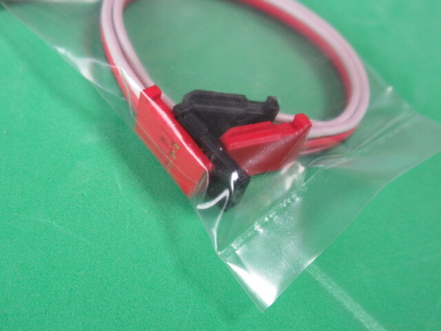 双葉純正品 CGY750/GY701/GY520/GYA430/GYA431/GY430/GYC430