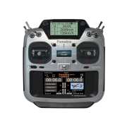双葉 T-26SZ 送信機、受信機セット（ヘリコプター用） ●T26SZ ●R7308SB