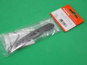 フタバ製　アルミサーボホーン89ｍｍ