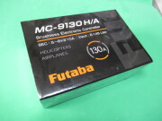 双葉電子工業 ESC MC-9130H/A（送料無料）