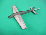 ★ 飛行機 スタント機 F3A イメージトレーニングアイテム