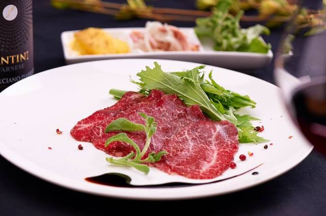 増田牛ブレザオラ1