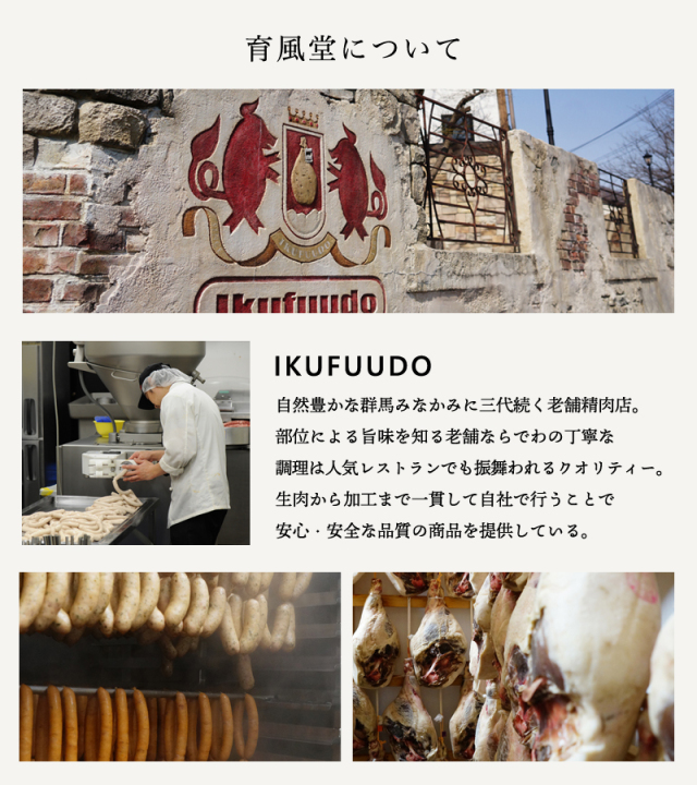 ハム切り落とし 500g 訳あり お試し