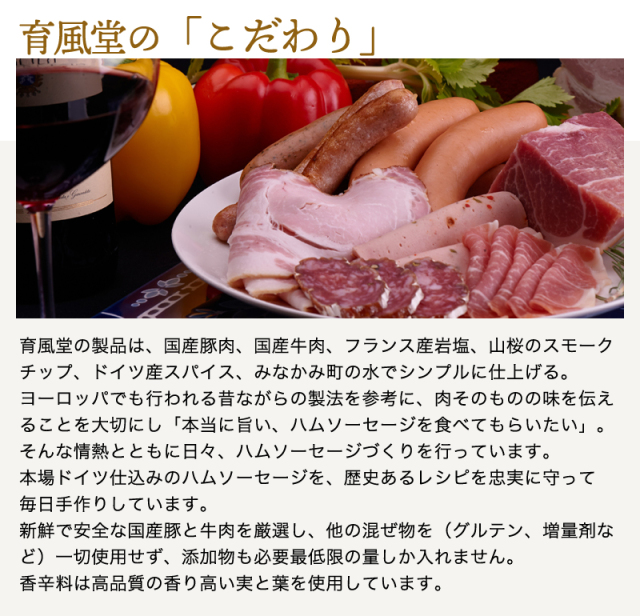 みどりむし 訳あり切り落としまとめて梱包2箱 みどりむし様専用 訳あり切り落としまとめて梱包2箱 その他