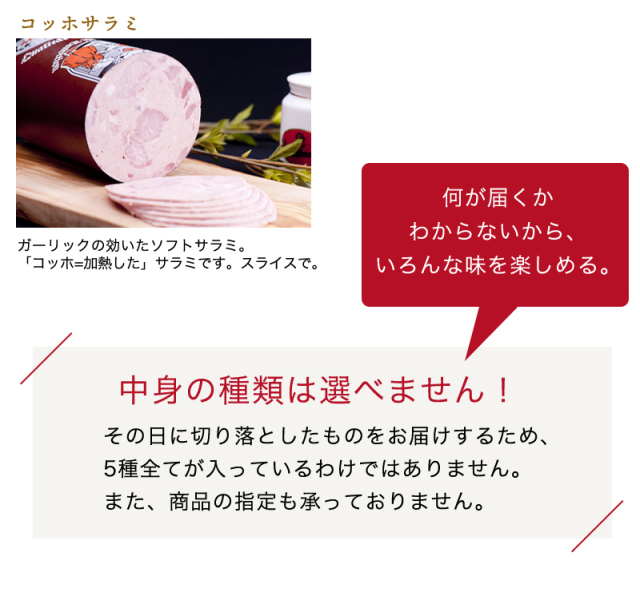 ymyan 訳あり切り落とし2kgまとめて梱包1箱、飴色平干し4袋 ymyan様専用 訳あり切り落とし2kgまとめて梱包1箱、飴色平干し4