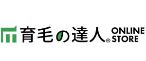 育毛の達人オンラインストア