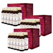 神のプラセンタドリンク グレープフレーバー 50ml×30本