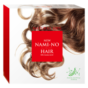 新ナミーノヘアー60錠